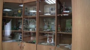 Факультет башкирской филологии - 20 лет