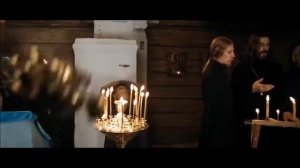 Ангелы Макс Фадеев