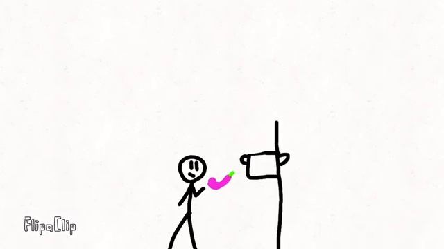 С У П / S O U P смотреть онлайн