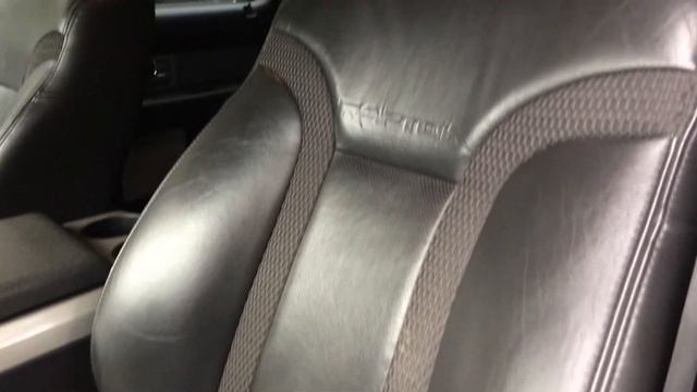 ????2011 FORD RAPTOR 6.2 LITER BEAST "CONTACT INFO IN DESCRIPTION" смотреть онлайн