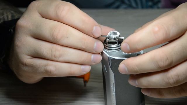 КАК ЖЕ УСТАНОВИТЬ КОЙЛА? Объясним и покажем как же правильно установить койлы смотреть онлайн