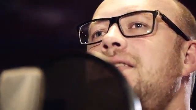 Поздравление с 8 марта от ПАО «Нижнекамскнефтехим» и ОО «ОПО НКНХ РХП» смотреть онлайн