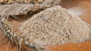 Древний злак спельта во всех его проявлениях