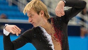 Яна Рудковская в СЛЁЗАХ: Что случилось с Евгением Плющенко?