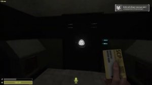 2 Повстанца Хаоса vs SCP-939 | SCP: SL | Public Beta |