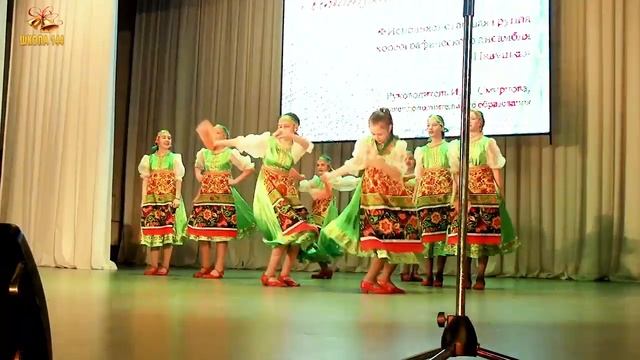 Хрустальная капель 2017 смотреть онлайн