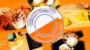 49 канал Новосибирск