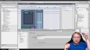 TIA Portal: OB40+ - Hardware Interrupts (Digital)