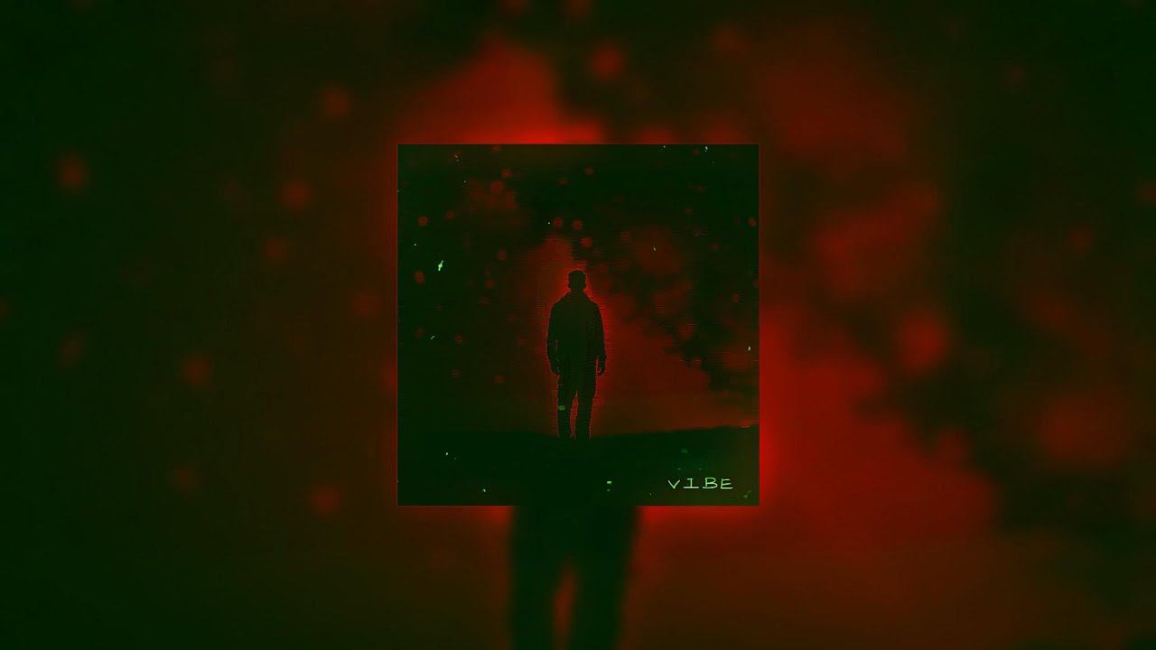 MONEY$KEY - VIBE (Super Speed Up + Reverb) смотреть онлайн