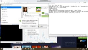 туториал по установке симс 5