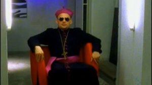 Westbam 1Live Partyservice 15 06 2002