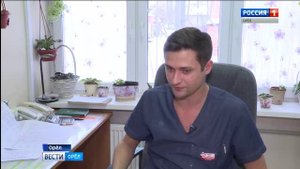 15 февраля – Международный день детей, больных раком