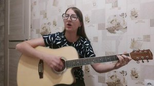 Н.Носков-"Я тебя люблю".