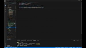 Дипломная работа  на Яндекс Практикум - Frontend разработчик буткемп!