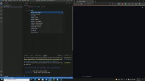 Основные текстовые элементы Streamlit | Полный курс Streamlit Python | Streamlit урок 3