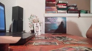 Бубновый король