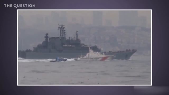 Почему совершеннолетие в 18? смотреть онлайн