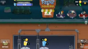 Игра зомби из этих зомби делом коктейль