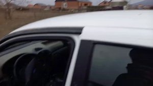 дт 75 тнвд слабый не заводится.