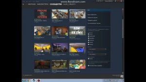 как скачать карты в cs go в  мастерской