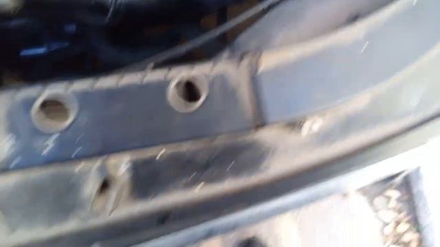 8 ноября 2023 г. Продаю свой Opel Movano- 2003г смотреть онлайн