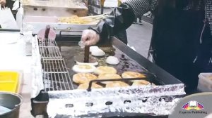 EXCEL 8 Module 2 Being 16