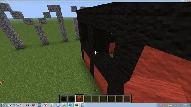 Японский дом смотреть онлайн