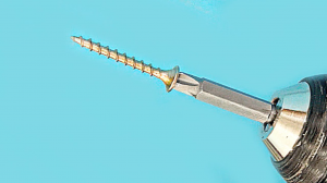 Советы и Хитрости Мастеров по Дому, Которые Действительно Помогают