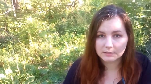 Как выбрать ВУЗ, и не поступайте на психфак!