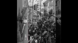 "Священная война А.Александров "
Автор видео: Онлайн-уроки музыки@user-pi3yg2z