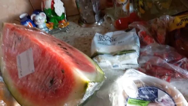 7/ 10 23 НЕТ ПОКОЯ. УСПЕТЬ, ПОКА ЛИФТ РАБОТАЕТ. ХВАТАЙ, ДА ПОБЕЖАЛИ. РУХНУ БЕЗ СИЛ. ПЕРВЫЕ ЗАМОРОЗК смотреть онлайн