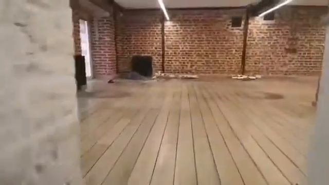 Обзор помещения свободного назначения по адресу: Ленинский проспект, д.37а