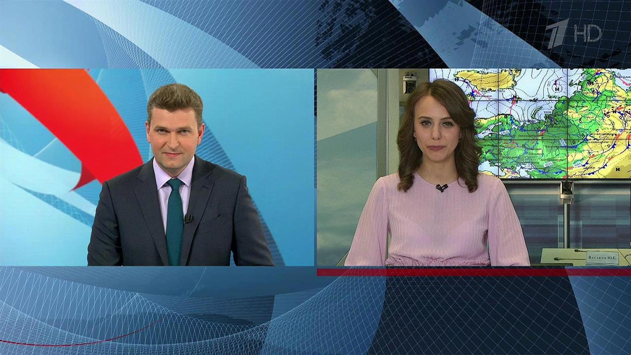 Первый канал россия. Первый канал 2009. Часы первого канала. Первый канал 26 февраля. Ведущие новостей 1 канала женщины.