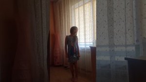 Песня  Были ночи были дни оставались мы одни Не пойму как все случилось но я кажется влюбилась