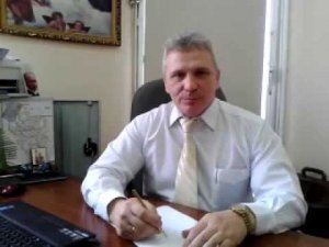 Всё о разделе имущества супругов   8(495) 500-94-02