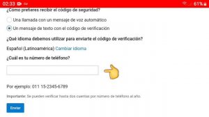 Como VERIFICAR mi CUENTA DE YOUTUBE 2020 |+1 TRUCO スマホ🤳