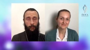 ОДНОДНЕВНОЕ ГОЛОДАНИЕ | КАК, ЗАЧЕМ И ПОЧЕМУ