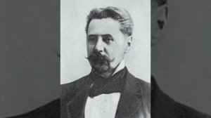 Варлам Шаламов -《 Мой командир 》: Стихи