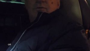 Вредина лайф/Пледик