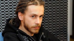 СМИ узнали, что принял Децл перед последним выступлением