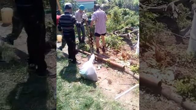 забор 2 смотреть онлайн