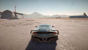 Скам и его виды. Drive Zone Online