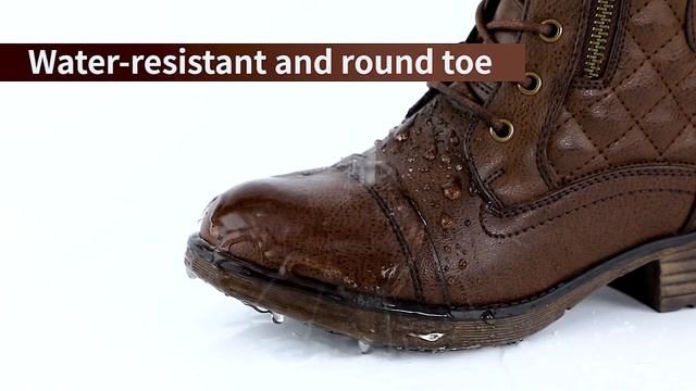 Step out with confidence and enjoy the winter season to the fullest with our cozy and stylish boots смотреть онлайн