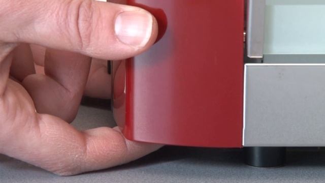 Magimix Le Toaster Vision - Review (Consumentenbond) смотреть онлайн