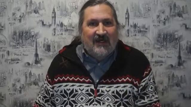 Чем обусловлена нерешительность человека? Николай Карпицкий отвечает на вопросы студентов