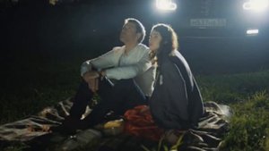 Я ХОЧУ ТЕБЯ ЛЮБИТЬ