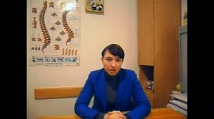 Петля Глиссона