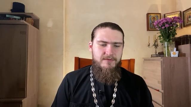 Читаем Апокалипсис. Снятие печатей и всадники конца света