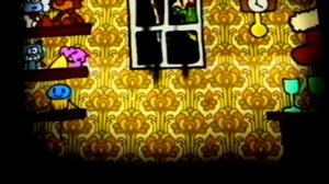 PIM ORIGIN JUMPSCARE SOUND (SLAP BATTLES ELUDE MAZE)