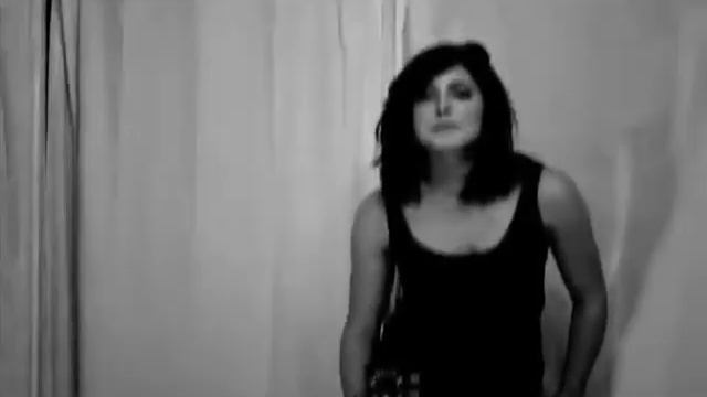 walter-rozellslauren_p1.mov смотреть онлайн